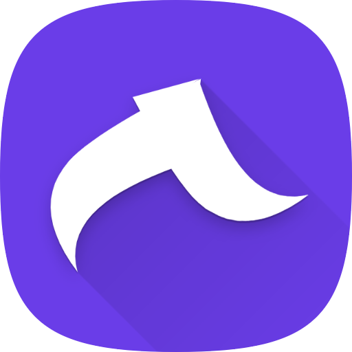 Market Tanzania logo