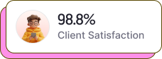 [Excellence] &amp; Strategy.