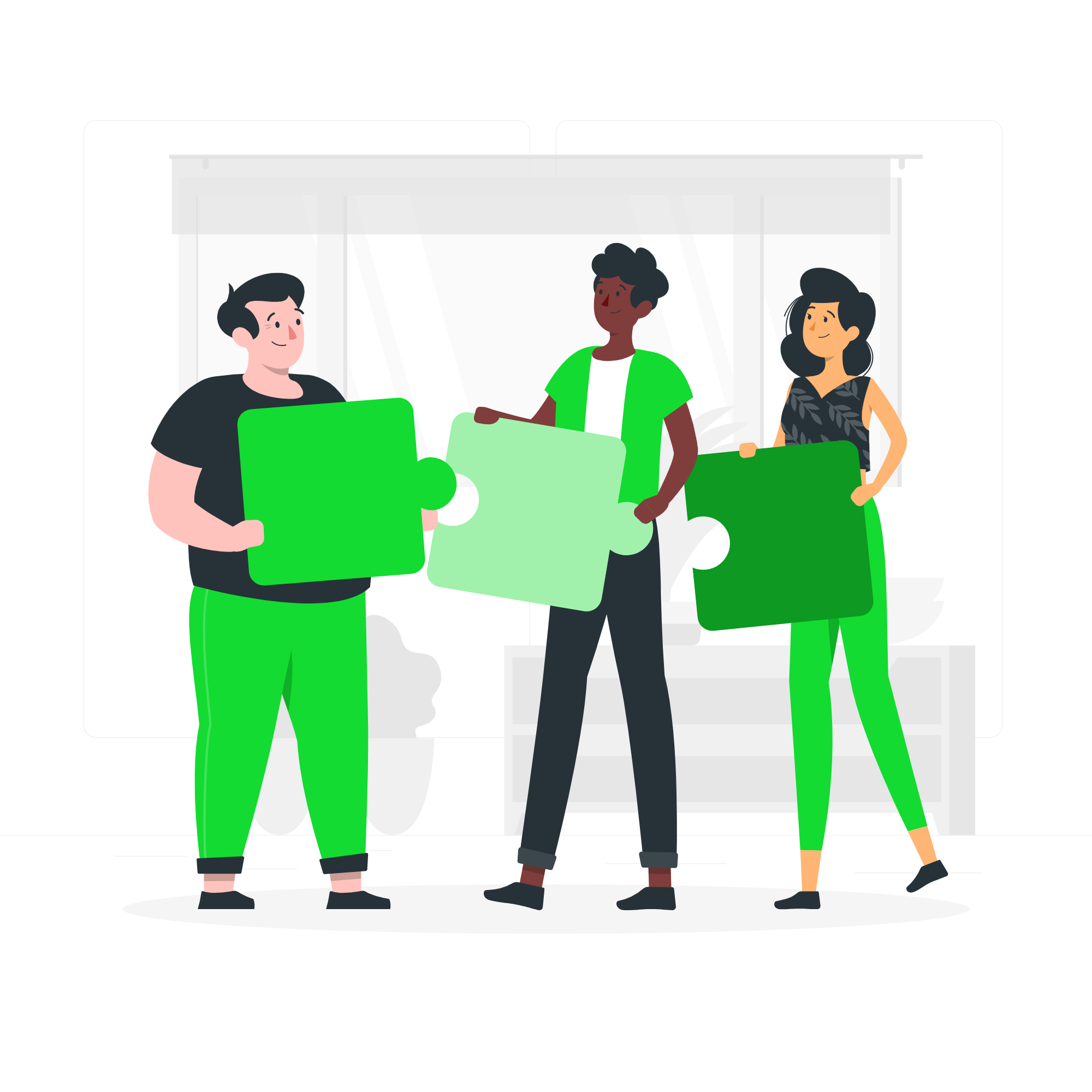 Tanzania Tech Media