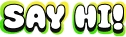 Tanzania digital media agency.
