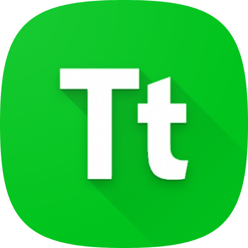 Tanzania Tech Media
